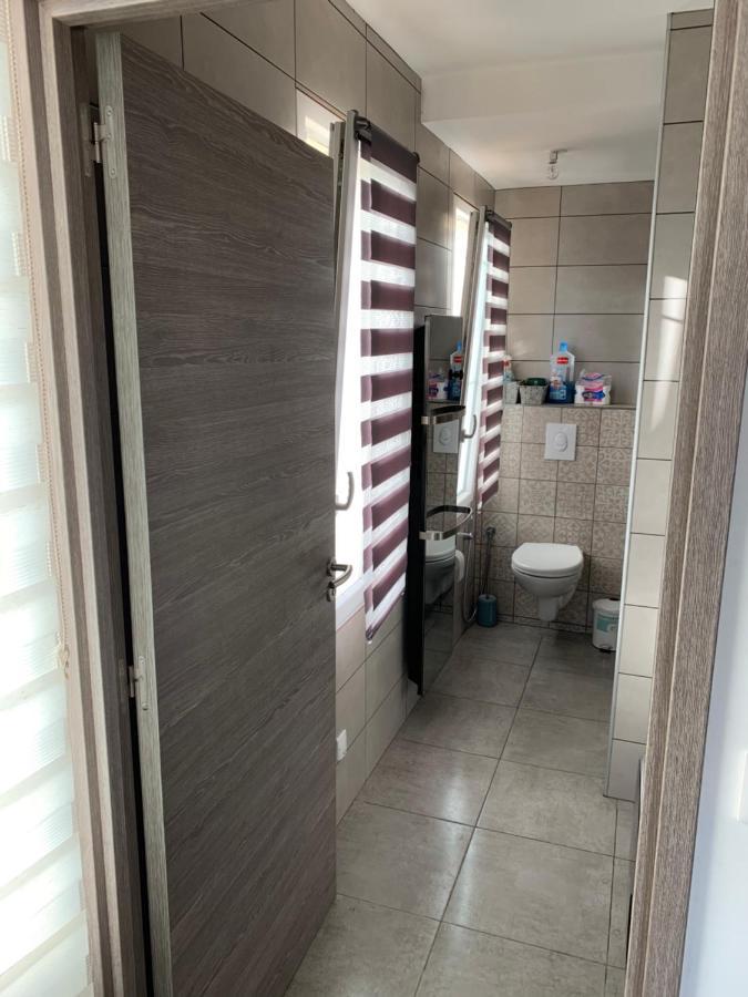 Mer&Montagne Calvi Calenzana Ngoại thất bức ảnh